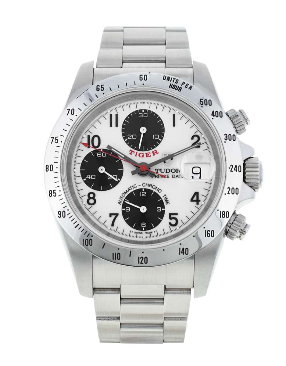 50KB 2001 null null null 6 6 15 6 1 2003 null d9Mx8rRp65oY0M